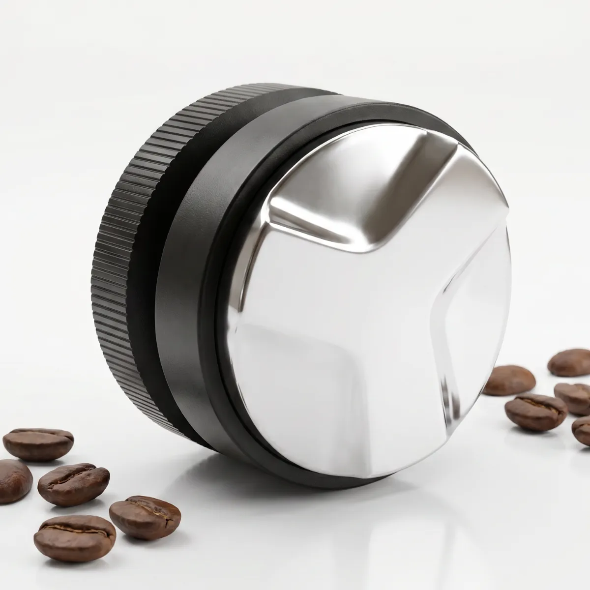 Distribuidor de Cafe