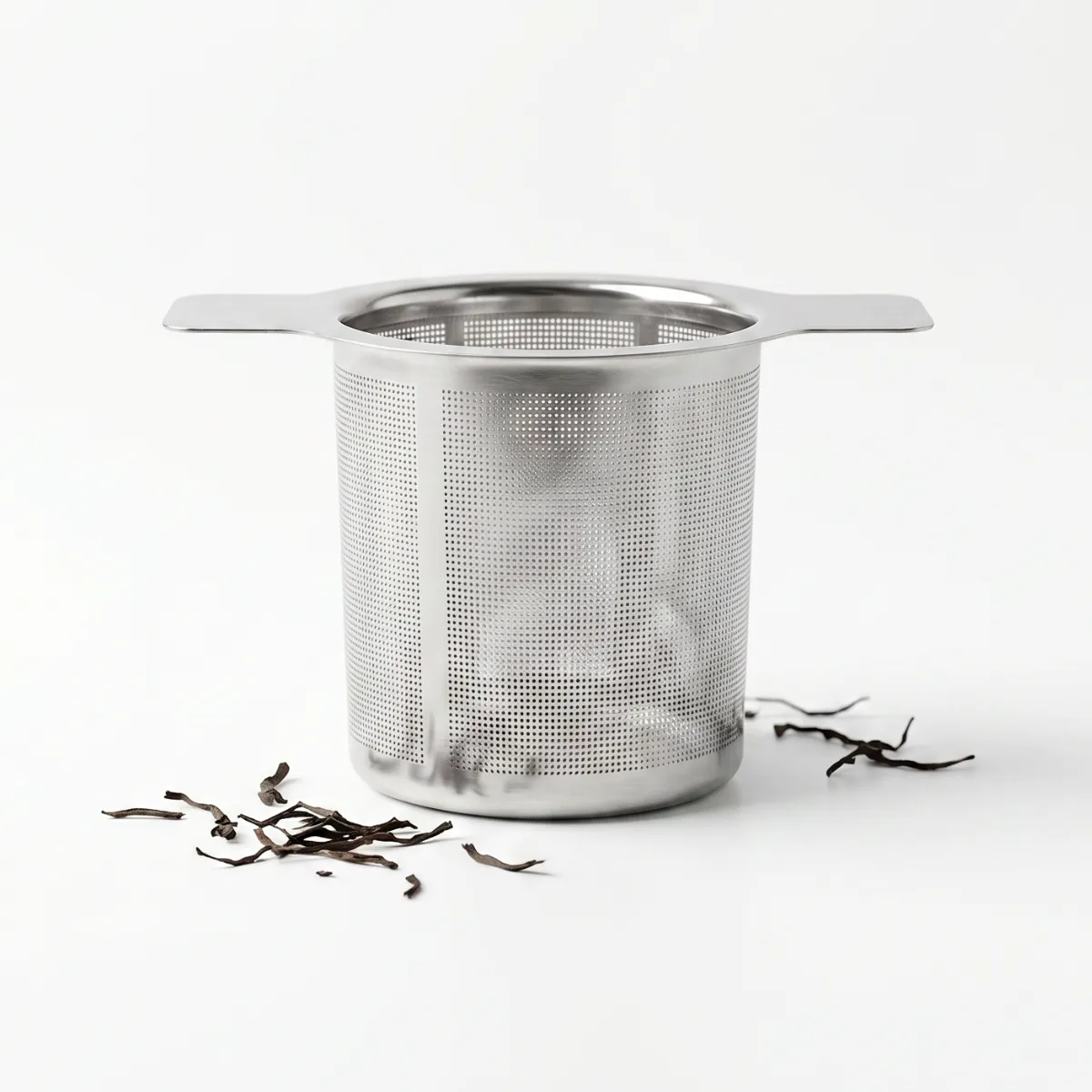 Infusor Doble Oreja