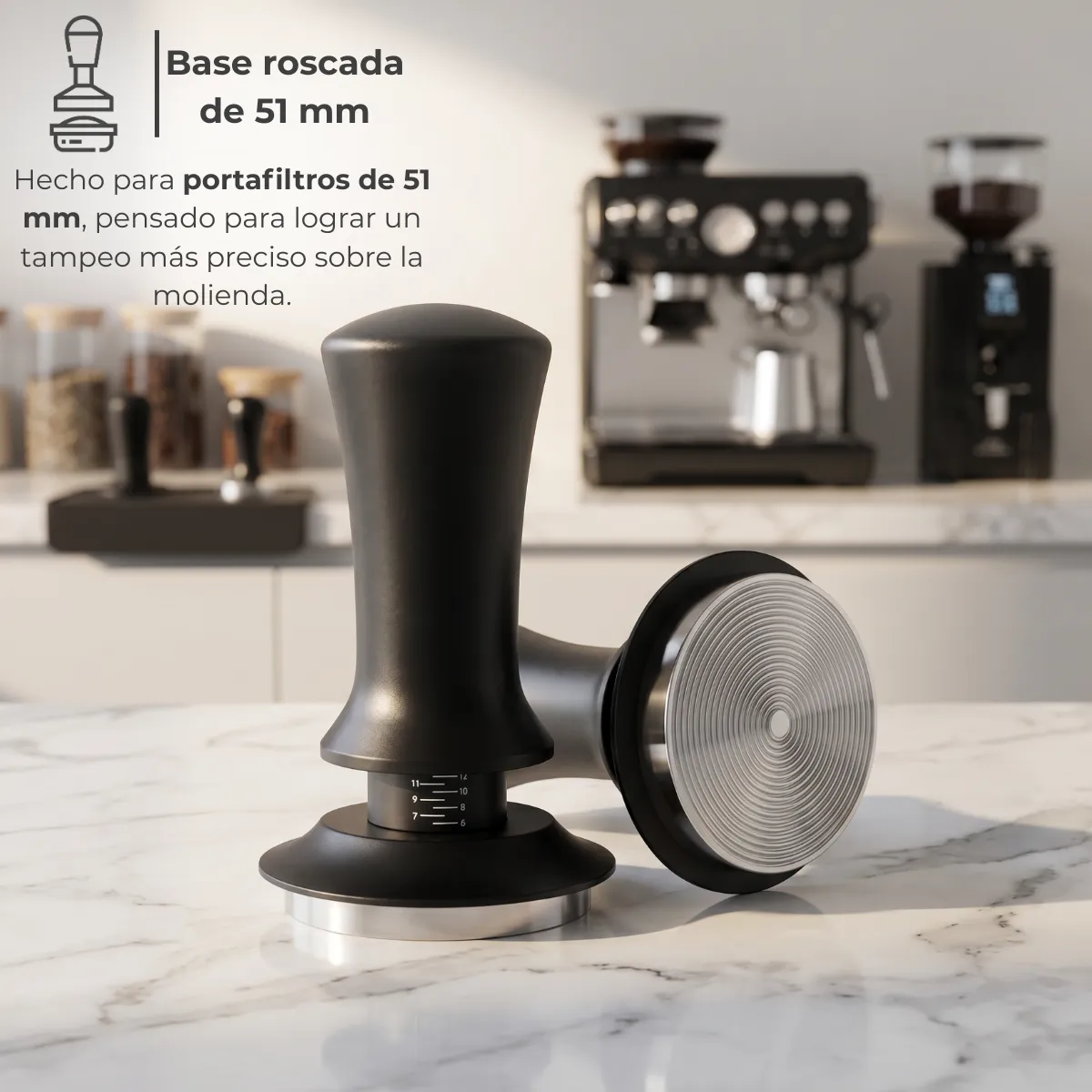 Tamper 2