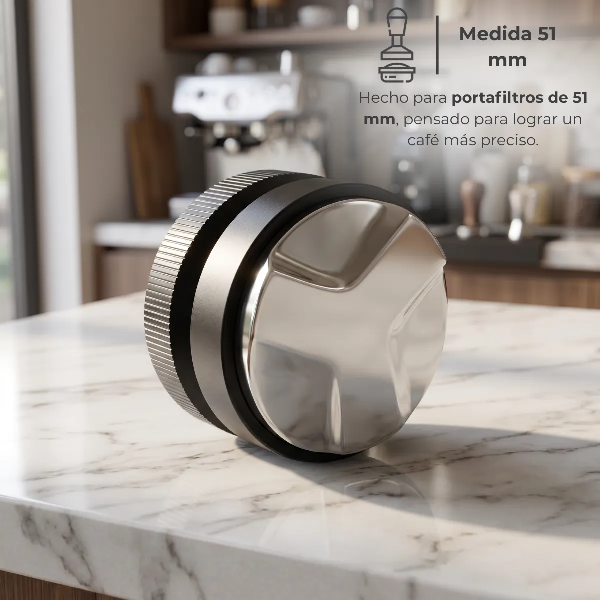 Distribuidor de Cafe 2