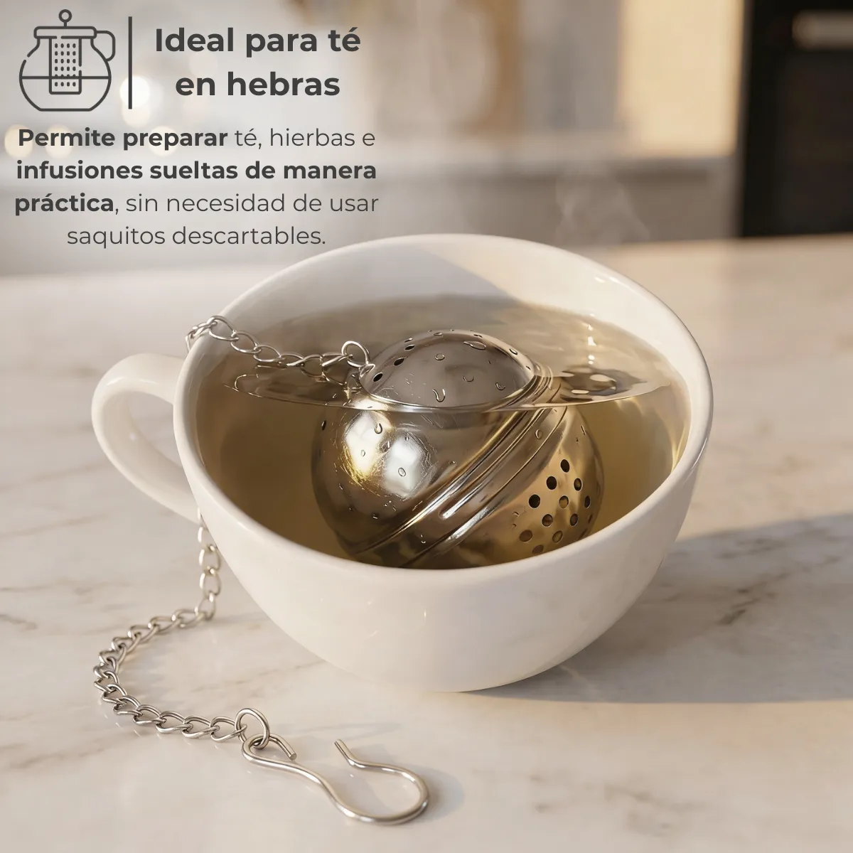 Infusor Ovalado 3